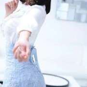 羽音(うの) 出勤しました🥂 グランドオペラ福岡