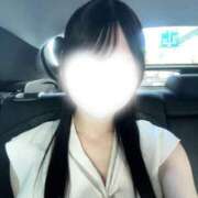 羽音(うの) リフレッシュ✨ グランドオペラ福岡