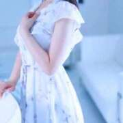 羽音(うの) お待ちしております🙏🏻💗 グランドオペラ福岡