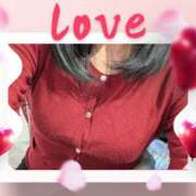 ヒメ日記 2026/03/17 22:46 投稿 かりん・２月７日入店 みやこ