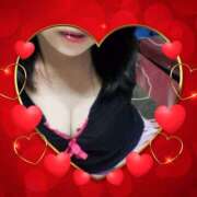 ヒメ日記 2026/03/23 21:43 投稿 かりん・２月７日入店 みやこ