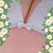 ヒメ日記 2026/03/26 20:54 投稿 かりん・２月７日入店 みやこ