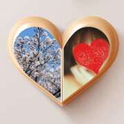 ヒメ日記 2026/04/01 16:03 投稿 かりん・２月７日入店 みやこ