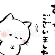 ヒメ日記 2026/04/04 10:16 投稿 かりん・２月７日入店 みやこ