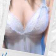 ヒメ日記 2026/04/07 23:39 投稿 かりん・２月７日入店 みやこ