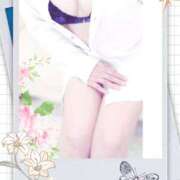 ヒメ日記 2026/04/12 20:07 投稿 かりん・２月７日入店 みやこ