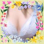 ヒメ日記 2026/04/14 09:30 投稿 かりん・２月７日入店 みやこ