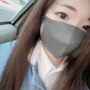 ヒメ日記 2026/02/12 19:51 投稿 ゆら 秋葉原コスプレ学園(AKG)