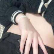 ヒメ日記 2026/02/13 05:21 投稿 ゆら 秋葉原コスプレ学園(AKG)