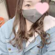 ヒメ日記 2026/02/13 15:51 投稿 ゆら 秋葉原コスプレ学園(AKG)