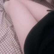 ヒメ日記 2026/02/13 15:55 投稿 ゆら 秋葉原コスプレ学園(AKG)