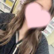 ヒメ日記 2026/02/14 22:01 投稿 ゆら 秋葉原コスプレ学園(AKG)