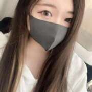 ヒメ日記 2026/02/16 05:01 投稿 ゆら 秋葉原コスプレ学園(AKG)