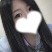 ヒメ日記 2026/02/16 21:21 投稿 ゆら 秋葉原コスプレ学園(AKG)