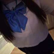 ヒメ日記 2026/02/20 00:51 投稿 ゆら 秋葉原コスプレ学園(AKG)