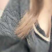 ヒメ日記 2026/02/20 17:31 投稿 ゆら 秋葉原コスプレ学園(AKG)