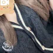 ヒメ日記 2026/02/20 22:11 投稿 ゆら 秋葉原コスプレ学園(AKG)