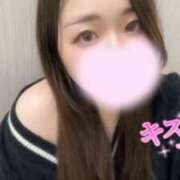 ヒメ日記 2026/02/21 00:35 投稿 ゆら 秋葉原コスプレ学園(AKG)