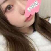 ヒメ日記 2026/02/25 17:41 投稿 ゆら 秋葉原コスプレ学園(AKG)