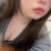 ゆら おれい♡ 秋葉原コスプレ学園(AKG)