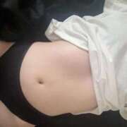 ヒメ日記 2026/03/07 20:56 投稿 ゆら 秋葉原コスプレ学園(AKG)