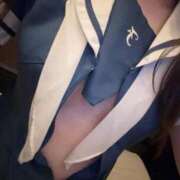 ヒメ日記 2026/03/12 01:51 投稿 ゆら 秋葉原コスプレ学園(AKG)