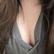 ヒメ日記 2026/03/14 20:02 投稿 ゆら 秋葉原コスプレ学園(AKG)