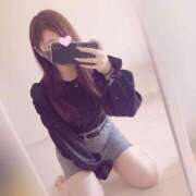 ヒメ日記 2026/03/15 03:31 投稿 ゆら 秋葉原コスプレ学園(AKG)