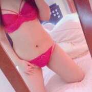 ヒメ日記 2026/03/16 17:41 投稿 ゆら 秋葉原コスプレ学園(AKG)