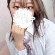 ヒメ日記 2026/02/06 19:09 投稿 あん ウルトラドリーム