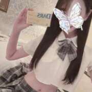 あみ ♥️２８日完売まで残りわずか！！♥️ プロフィール 京都店