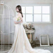 ヒメ日記 2026/02/19 17:33 投稿 あみ プロフィール 京都店