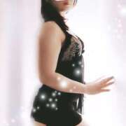 ヒメ日記 2026/02/15 13:35 投稿 流川（るかわ） Anemone（アネモネ）