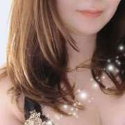 ヒメ日記 2026/03/01 06:40 投稿 流川（るかわ） Anemone（アネモネ）