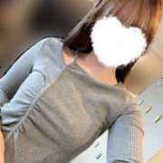 ヒメ日記 2026/02/06 22:02 投稿 ゆりか かりんと渋谷店