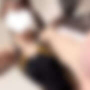 ヒメ日記 2026/02/10 15:43 投稿 ゆりか かりんと渋谷店