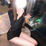 ヒメ日記 2026/02/09 10:08 投稿 Saki LUXURY（ラグジュアリー）