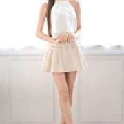 ヒメ日記 2026/02/11 14:37 投稿 Saki LUXURY（ラグジュアリー）