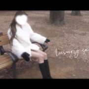 ヒメ日記 2026/02/15 13:53 投稿 Saki LUXURY（ラグジュアリー）
