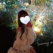 Saki 今日も♡ LUXURY（ラグジュアリー）