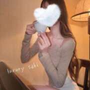 ヒメ日記 2026/02/23 14:29 投稿 Saki LUXURY（ラグジュアリー）