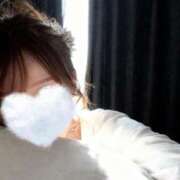 ヒメ日記 2026/02/28 00:07 投稿 Saki LUXURY（ラグジュアリー）