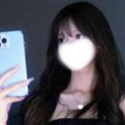 ヒメ日記 2026/03/06 14:22 投稿 Saki LUXURY（ラグジュアリー）