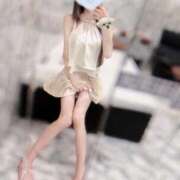 ヒメ日記 2026/03/06 19:01 投稿 Saki LUXURY（ラグジュアリー）