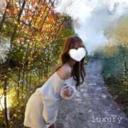 ヒメ日記 2026/03/07 21:10 投稿 Saki LUXURY（ラグジュアリー）