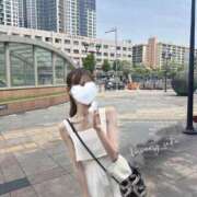 ヒメ日記 2026/03/13 14:17 投稿 Saki LUXURY（ラグジュアリー）