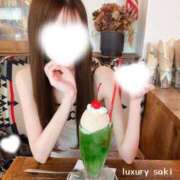 ヒメ日記 2026/03/17 14:34 投稿 Saki LUXURY（ラグジュアリー）