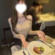 ヒメ日記 2026/03/19 00:03 投稿 Saki LUXURY（ラグジュアリー）