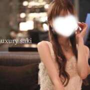ヒメ日記 2026/03/24 22:54 投稿 Saki LUXURY（ラグジュアリー）