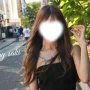 ヒメ日記 2026/03/26 13:57 投稿 Saki LUXURY（ラグジュアリー）